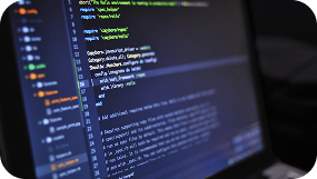 أساسيات تصميم المواقع والتطبيقات