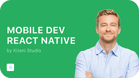 أساسيات تصميم المواقع والتطبيقات